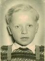 Klaus1955